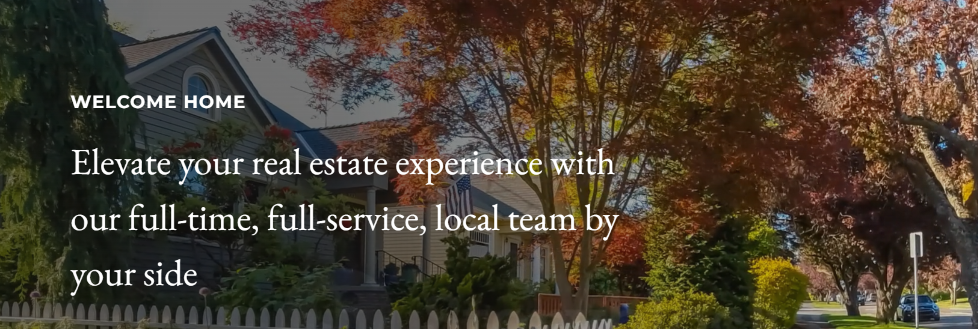 Scorsone Homes's cover image