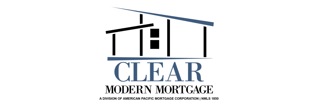 Brian VanVliet (NMLS#179349)'s cover image