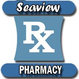 8. Seaview Pharmacy