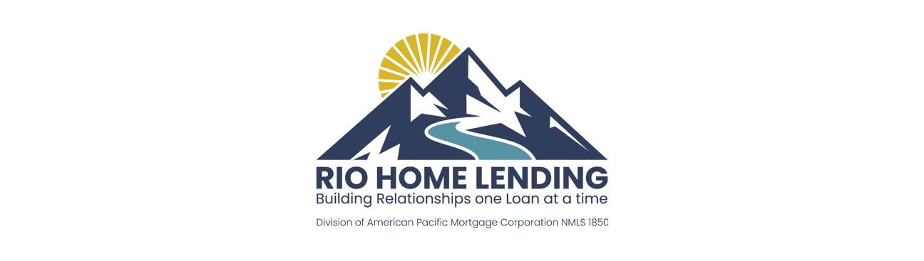 Gabriel Romo (NMLS#199761)'s cover image