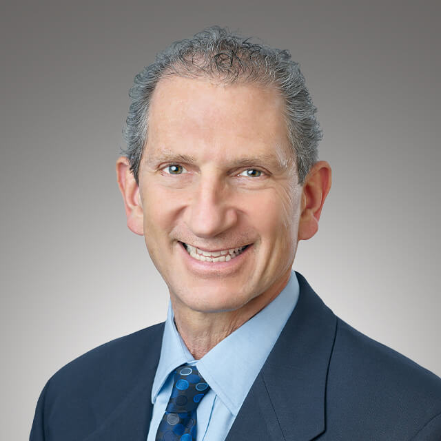 468. Illinois Retina Associates: Jack A. Cohen, MD