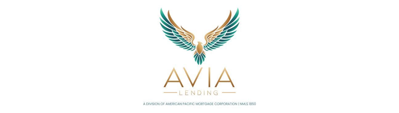 Andre Ozier (NMLS#2434914)'s cover image