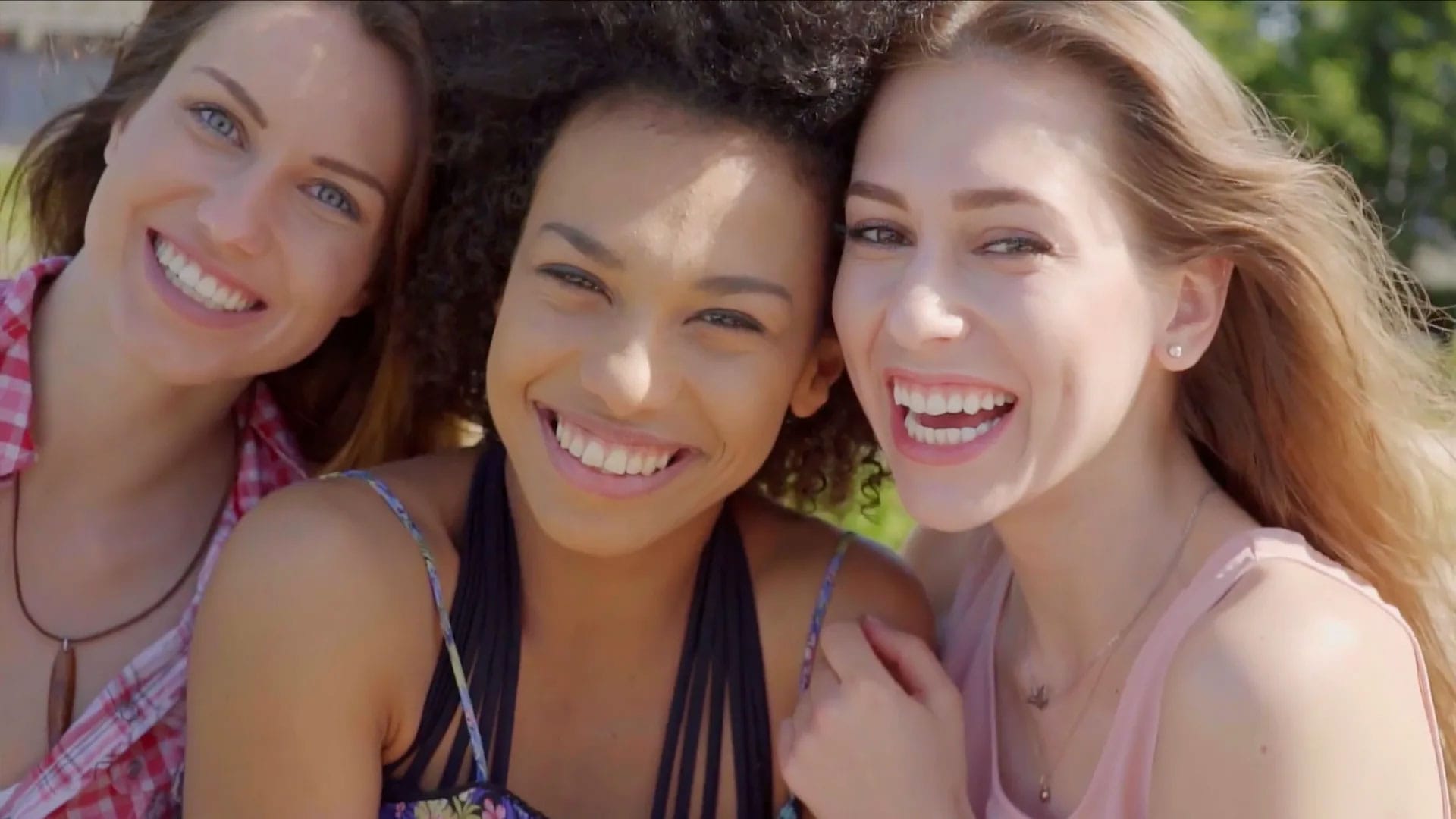 Breeze Dental's cover image