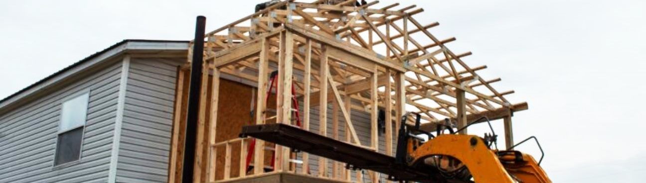 Bachman's Construction's cover image