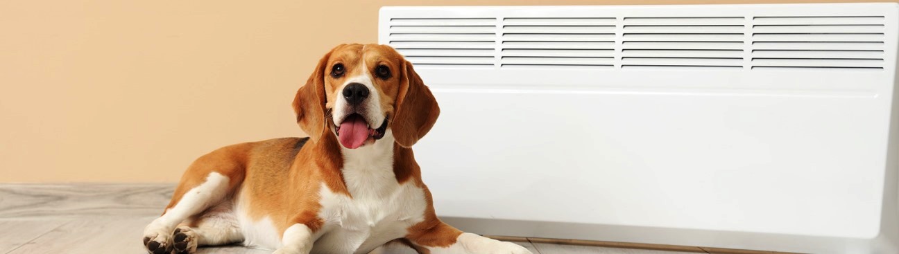 Keath HVAC's cover image