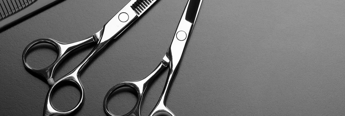 Gents Barber and Beauty's cover image