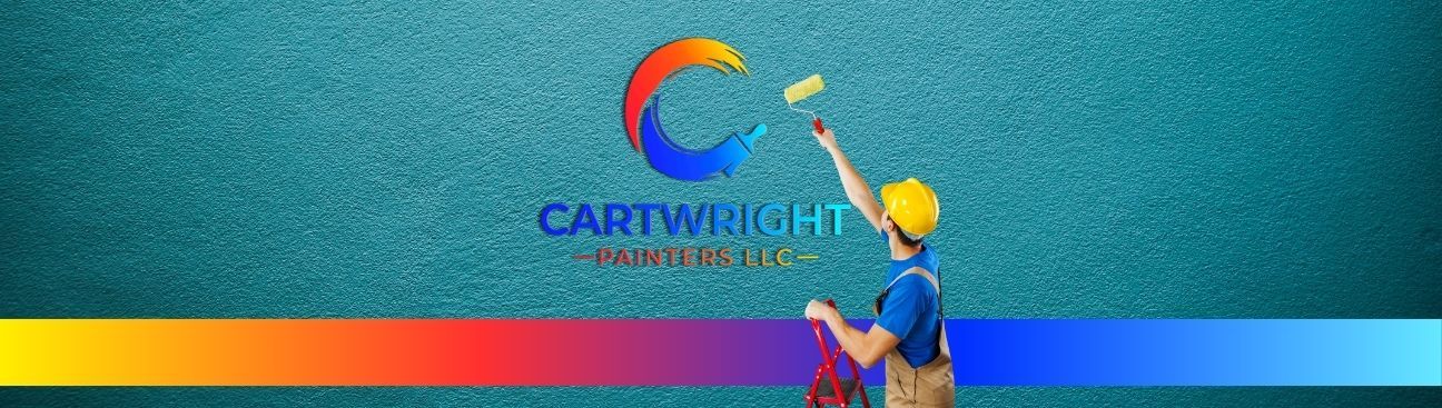 Cartwright Painters 's cover image