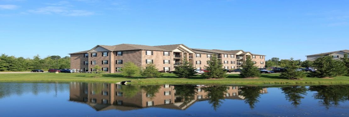 Village West's cover image
