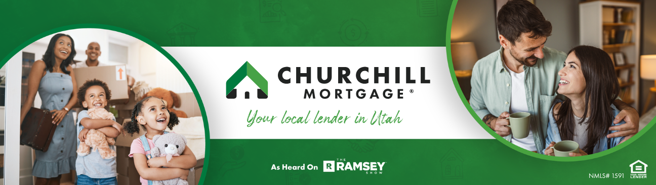 Larry Fry - NMLS # 270858's cover image