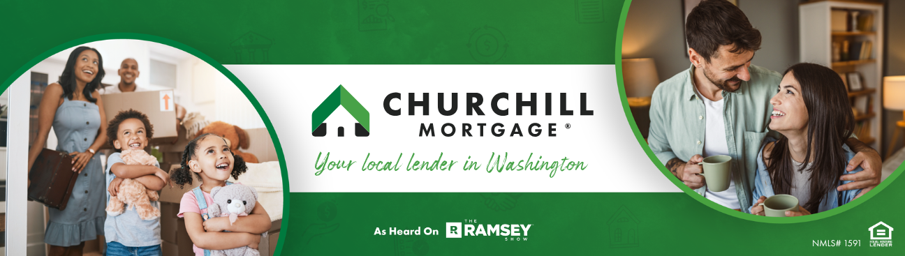 Leanne Truong - NMLS # 1287957's cover image