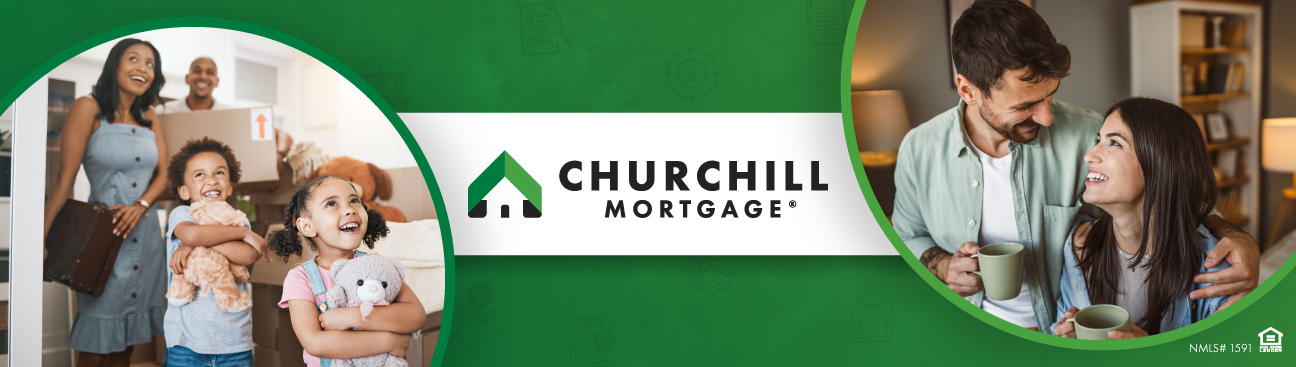 Stephanie Porter - NMLS # 40430's cover image