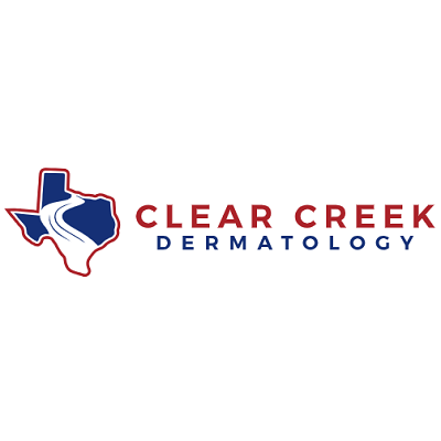 8. Clear Creek Dermatology - Marble Falls