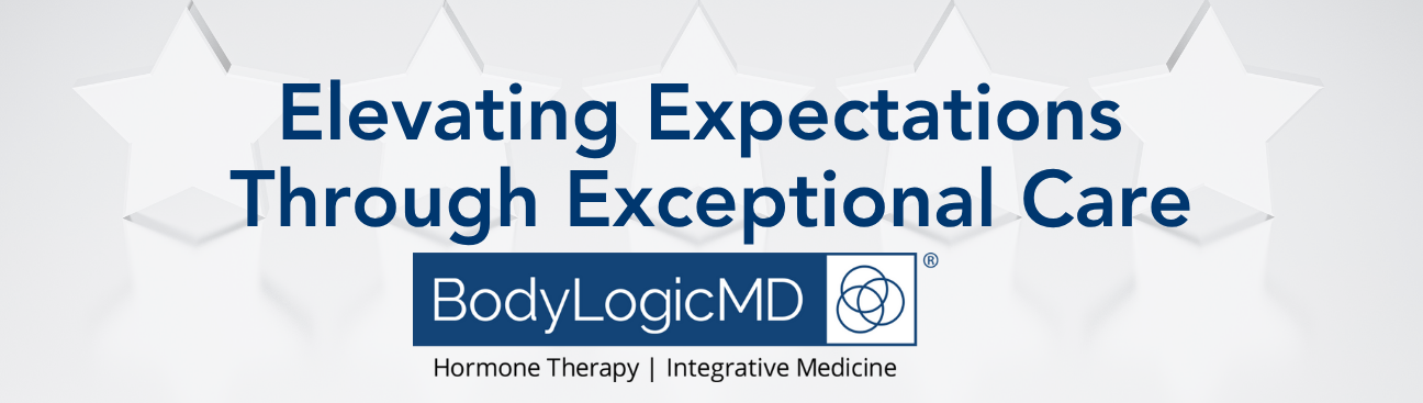 BodyLogicMD Anita Petruzzelli, MD's cover image