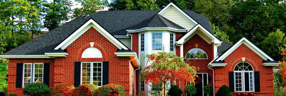 Rendina Real Estate's cover image