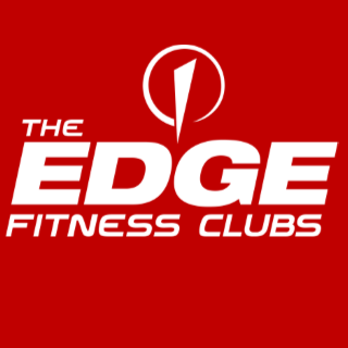 1. The Edge Fitness Clubs