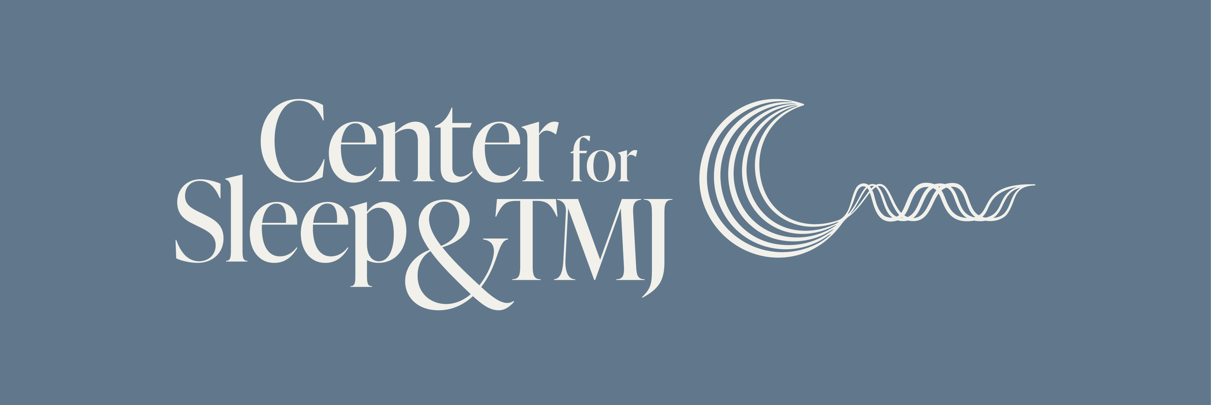 Center for Sleep & TMJ - Chesapeake's cover image