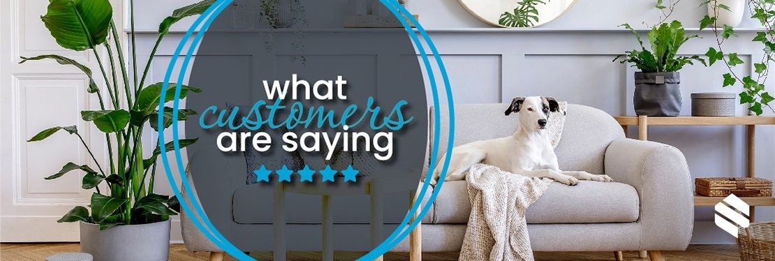 Haleigh Ferguson (NMLS#2578656)'s cover image