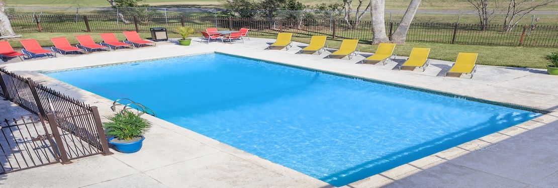 Fairway Apartment Homes's cover image