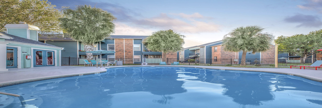 Solana Vista Apartments's cover image