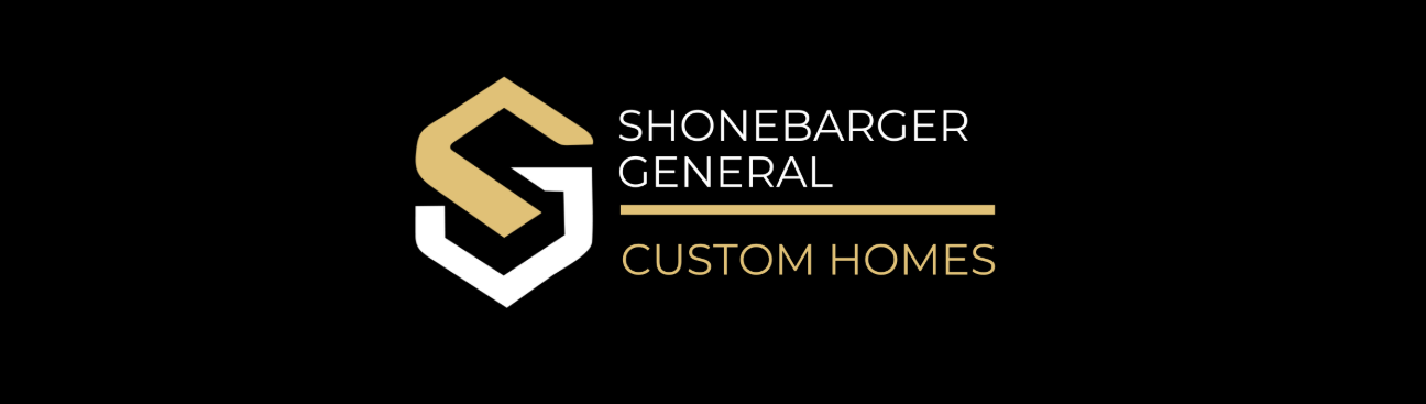 Shonebarger General LLC's cover image