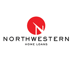 71. Northwestern Home Loans