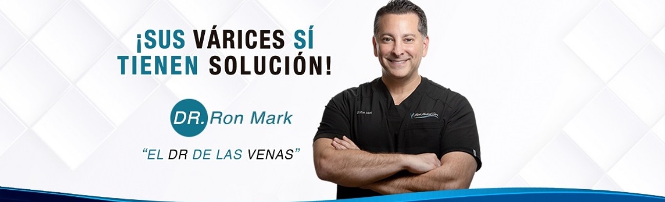 Mark Medical Care - Riverhead's cover image