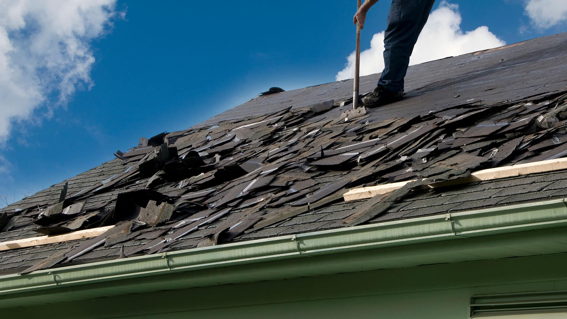 Remedy Roofworks's cover image