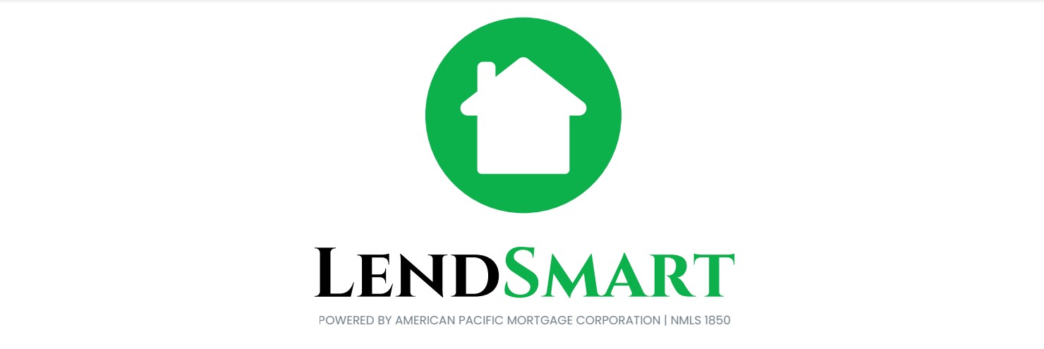 Geoffrey Kane (NMLS#276131)'s cover image