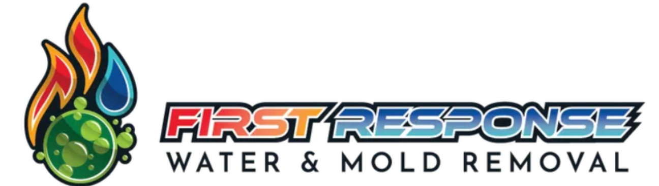 First Response Water and Mold Removal's cover image