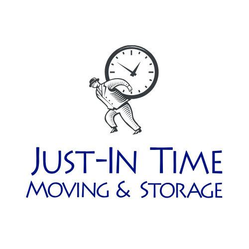 31. Just-In Time Moving and Storage