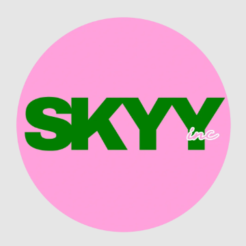 227. SKYY INC