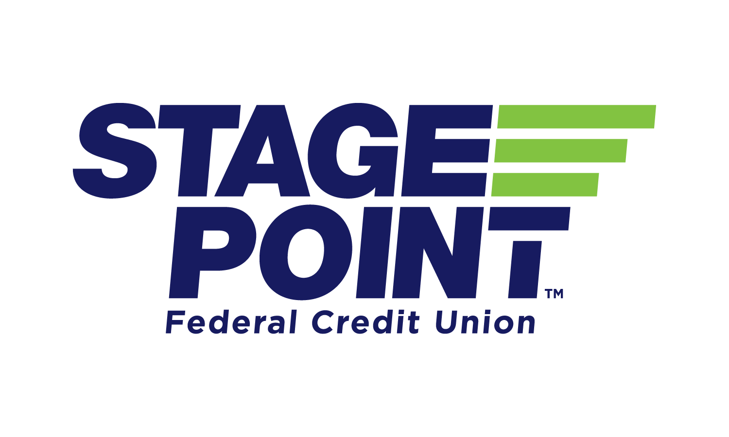 StagePoint Federal Credit Union's cover image