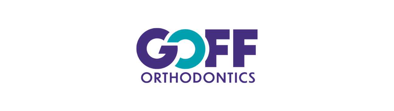 Goff Orthodontics's cover image