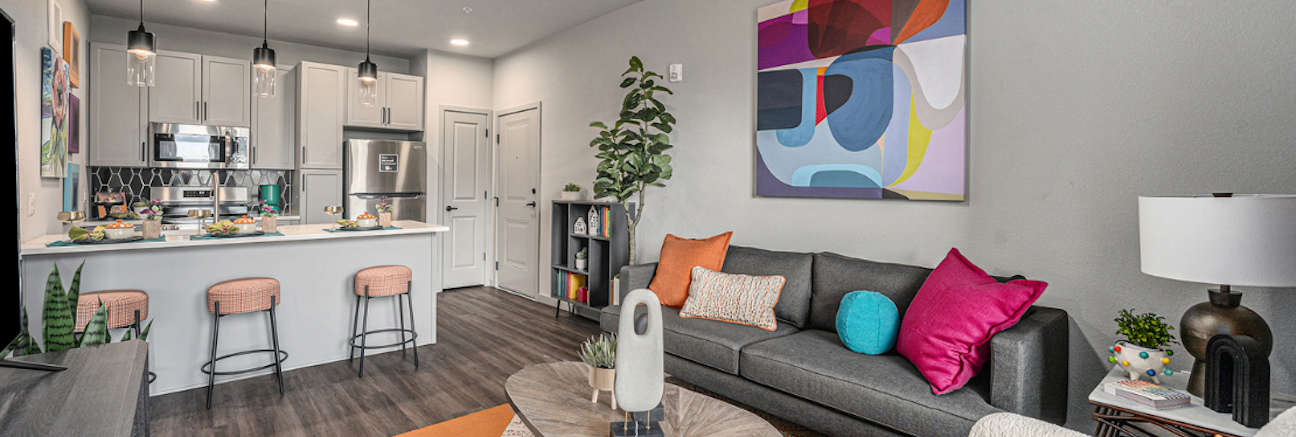 Verla Table Mesa's cover image