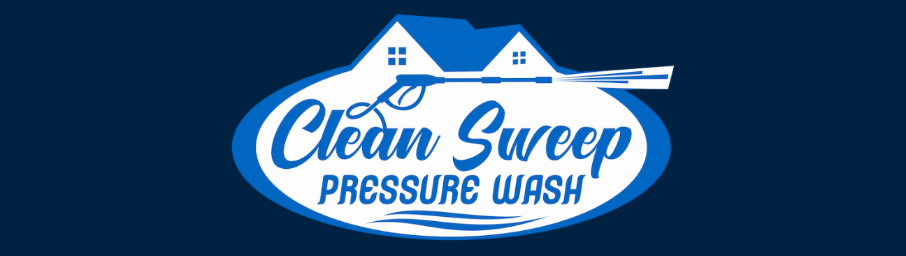 Clean Sweep Pressure Wash's cover image