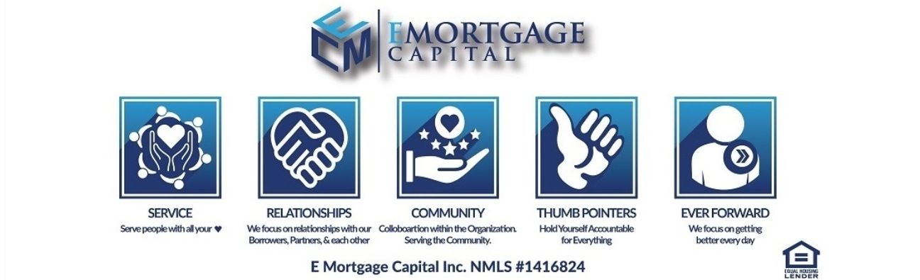Martha Garcia - NMLS#1810373's cover image