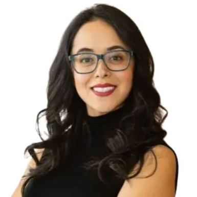 221. Martha Garcia - NMLS#1810373