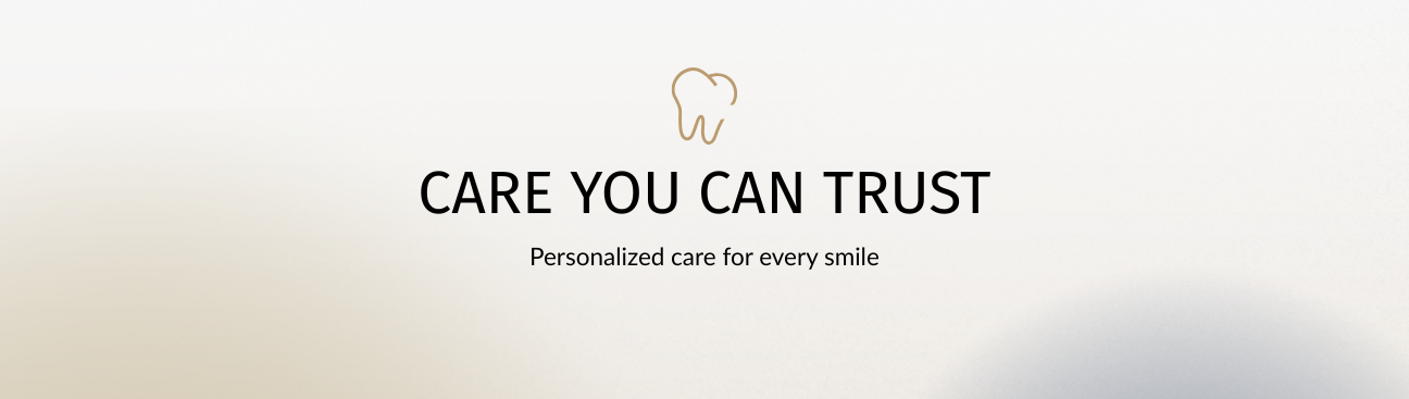 Thacker Riverside Dental's cover image