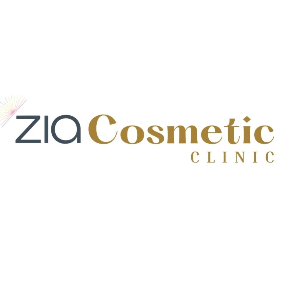 4. Zia Cosmetic Clinic (Edmonton)