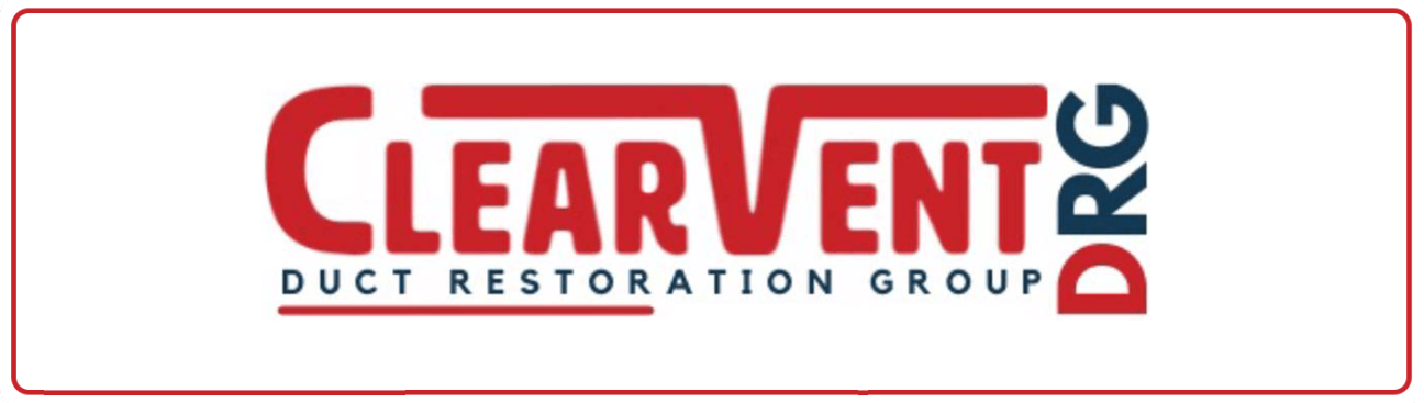 ClearVent DRG's cover image