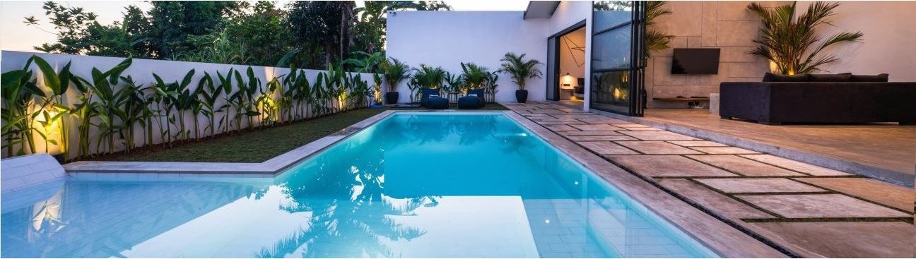 Champion Pool Care's cover image