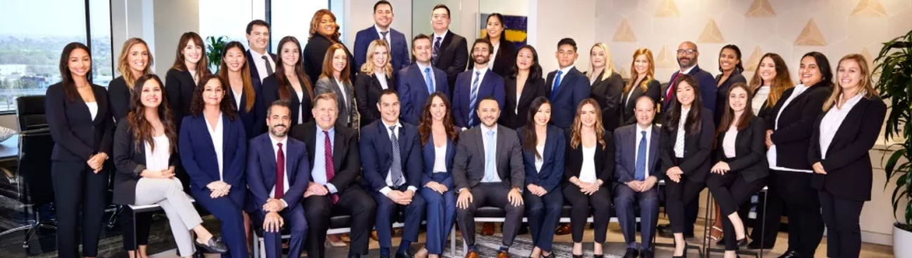 A|D|Y Law Group, P.C.'s cover image