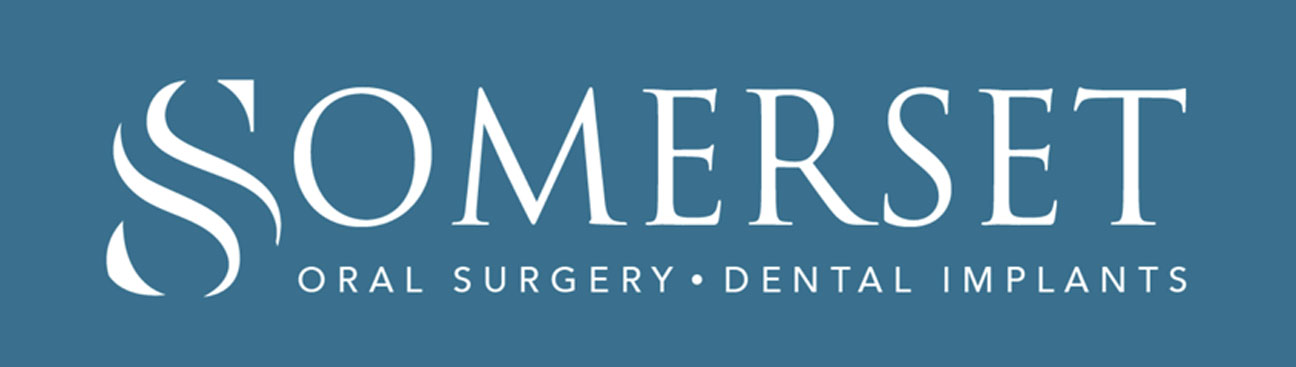 Somerset Oral & Maxillofacial Surgery Group and Dental Implants's cover image