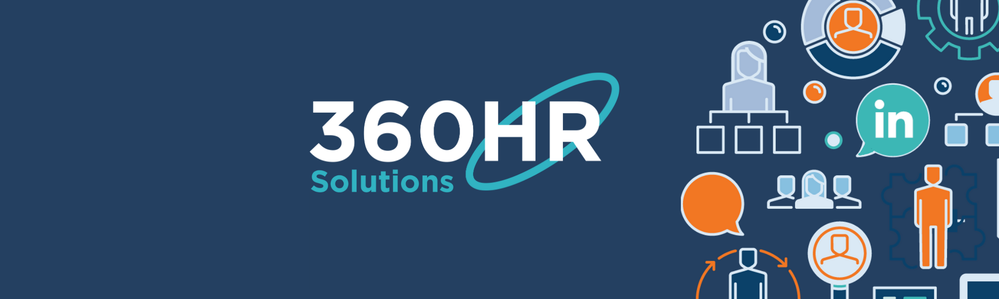 360HR Solutions Wollongong's cover image