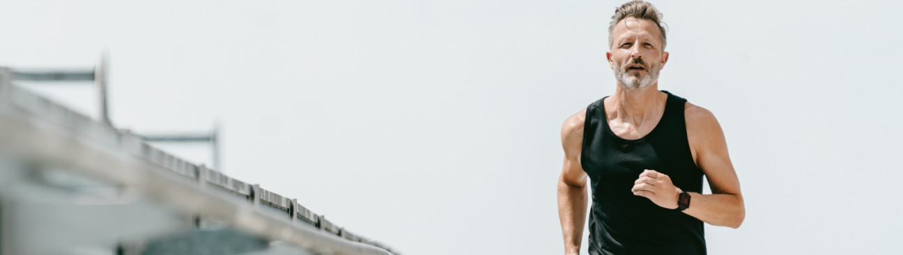 Gameday Men's Health Duluth's cover image