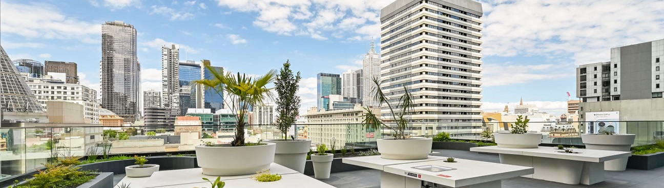 Brady Residential Real Estate's cover image