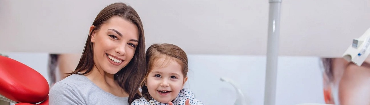 Whitehorse Dental Blackburn's cover image