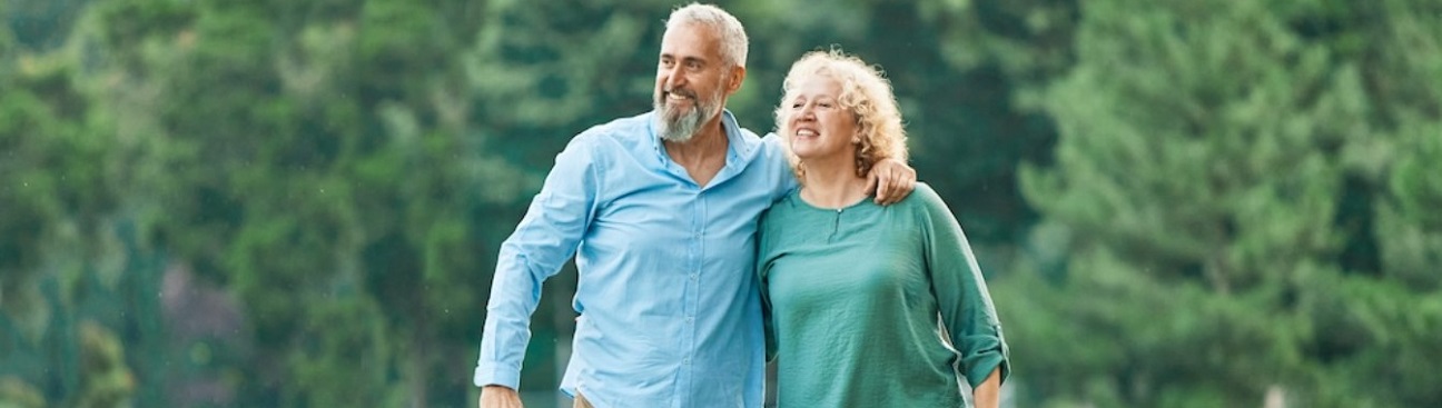 Columbia Arthritis Center Pa's cover image