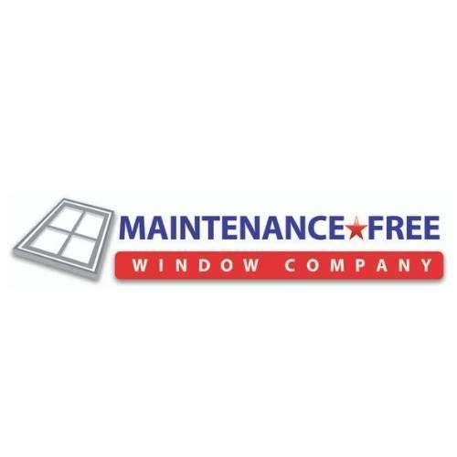 38. Maintenance Free Window Company