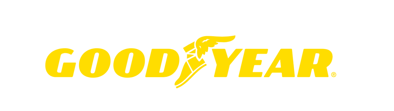 Goodyear Autocare Geelong's cover image